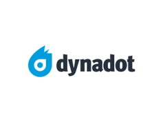 盘点Dynadot优惠码和商家抢注老域名策略教程