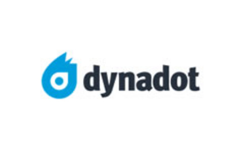 整理最新Dynadot域名优惠码 新注册续费和转移优惠活动