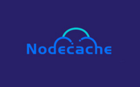 申请Nodecache免费CDN加速 新注册赠送1TB流量且有亚洲优化线路