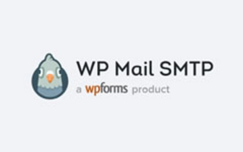WP Mail SMTP插件实现WordPress邮件推送功能