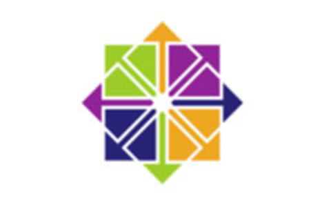 通过ELRepo实现CentOS7升级内核的过程记录