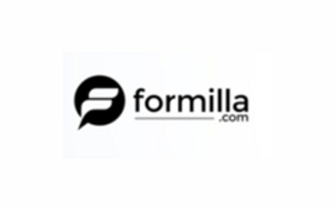 Formilla又一个外贸网站在线客服询盘工具 免费用户每月30询盘