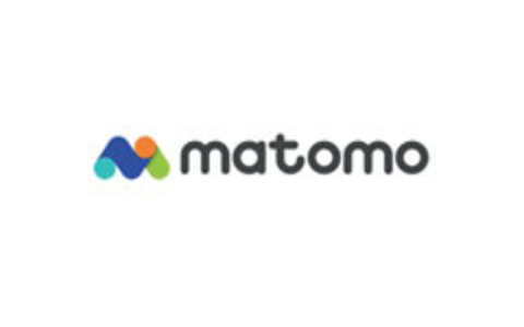服务器部署Matomo搭建免费开源网站统计工具
