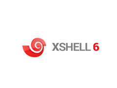 Linux服务器SSH管理工具xshell如何使用？（XSHELL免费下载和连接服务器）