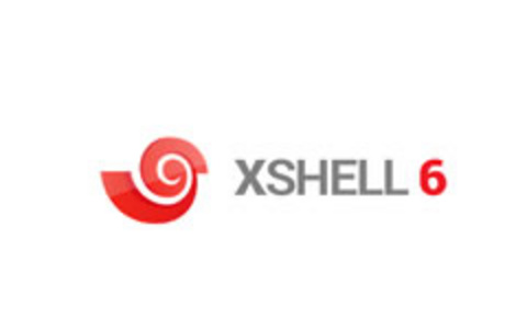 限时领取Xmanager/Xshell/Xftp授权码 解锁个人限制功能