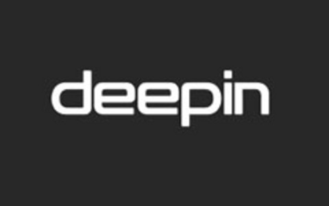 U盘快速安装深度操作系统Deepin详细过程 体验不一样的桌面系统