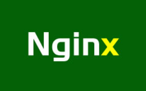 几个可能导致Nginx 500错误原因及解决方案