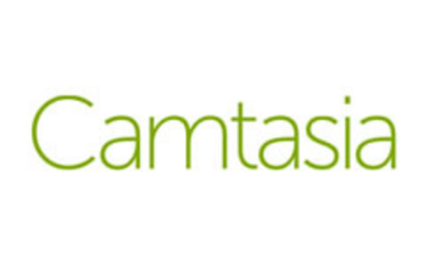 Camtasia Studio专业屏幕视频录制和剪辑软件安装和体验