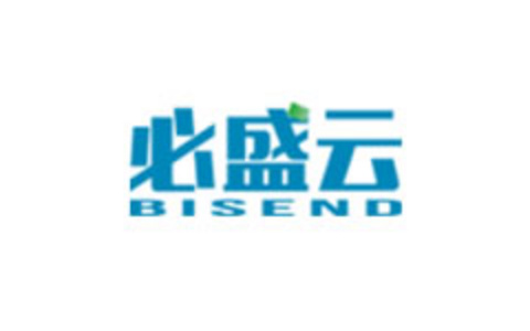 必盛云香港虚拟主机配置速度体验评测记录及SSL证书活动