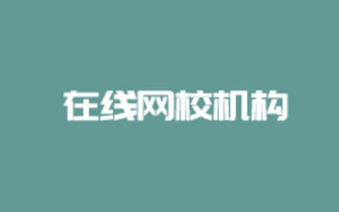 5个主流中小学1对1在线网校平台优势对比和体验