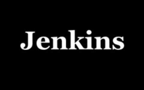 记录CentOS7系统安装Jenkins集成环境及初始化配置