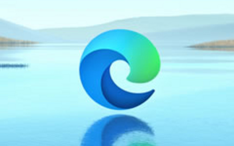 Microsoft Edge全新浏览器上线下载 支持第三方应用平台扩展插件