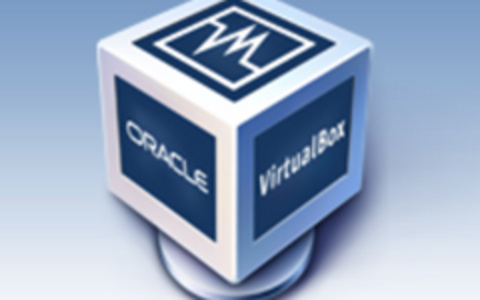 如何解决VirtualBox不能复制和黏贴的问题