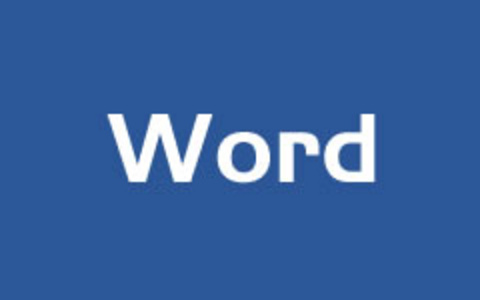 如何在Word中输入分数以及公式和符号内容