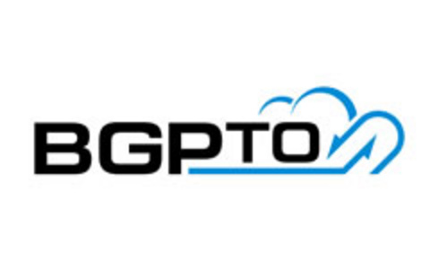 BGPTO新加坡独立服务器配置信息及详细速度和性能综合评测
