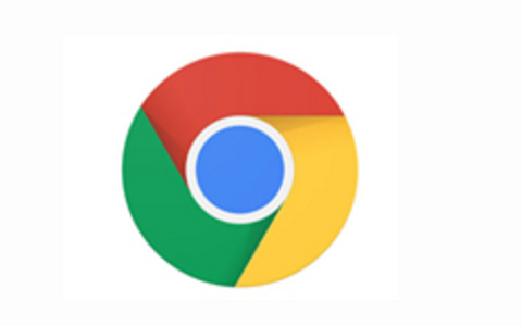 找回Chrome谷歌浏览器消失的自动翻译提醒功能