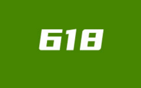 iHerb 618抢先购七折优惠且Childlife美国童年时光限时六折