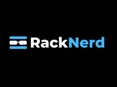 RackNerd 提供三款美国圣何塞年付VPS主机 1GB内存 年付$11.88