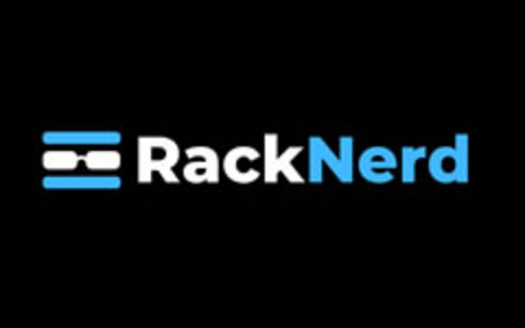 RackNerd 10G口美国独立服务器租用 不限流量
