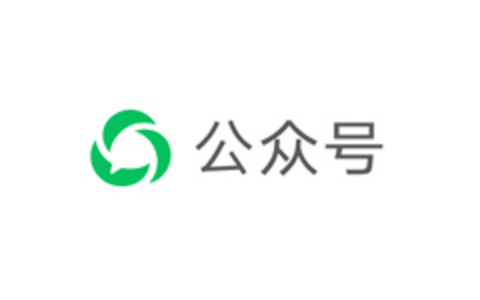 把微信公众号粉丝迁移到其他账号下的两个方法