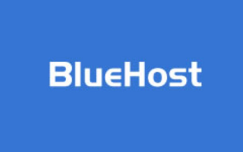 BlueHost主机站点切换PHP版本及设置php.ini参数控制文件上传大小