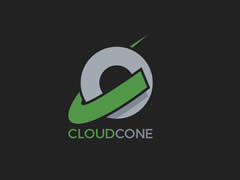 CloudCone 新增补货年付9.9美元便宜美国VPS套餐 512MB内存 2TB流量