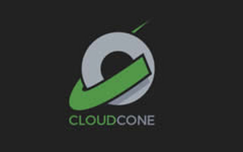 CloudCone 新增第二个美国数据中心 圣路易斯机房VPS年付$12.99