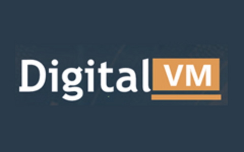 Digital-VM黑色星期五日本洛杉矶等8机房年付低至$28