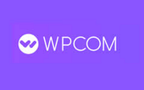 WPCOM 618促销主题买一送一 值得入手WordPress JustNews自媒体主题