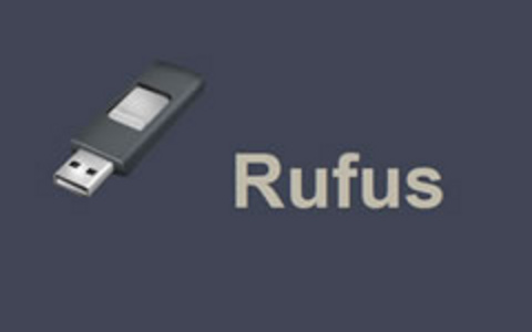 利用Rufus工具快速实现Ubuntu制作U盘启动盘