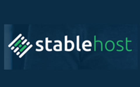 对比StableHost和HawkHost美国虚拟主机商特点和区别