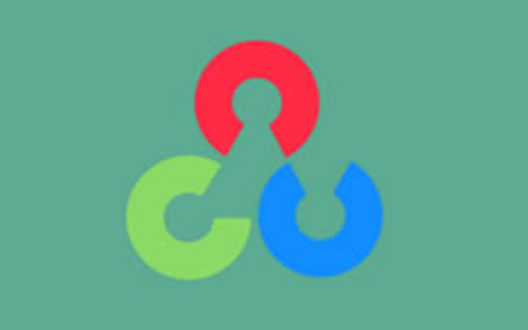 记录Ubuntu系统实现opencv安装教程