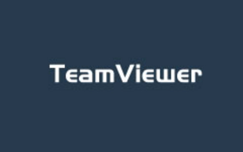 排查TeamViewer连接不上的2个可能原因及解决策略