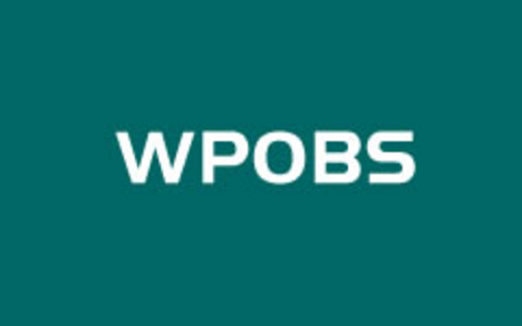 WPOBS华为云对象存储WordPress插件 适合配套华为云服务器