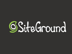 SiteGround 外贸虚拟主机方案选择购买图文教程（可选美国/欧洲机房）
