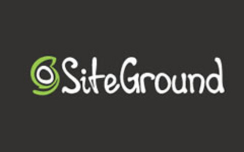 SiteGround 外贸虚拟主机方案选择购买图文教程（可选美国/欧洲机房）