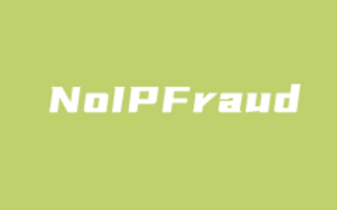 简单梳理云服务器部署NoIPFraud Cloak程序软件过程