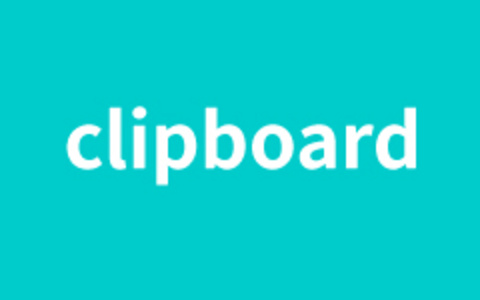 利用clipboard.js复制粘贴JS插件实现页面特定文本按钮复制