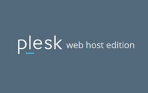 BlueHost Windows主机开通和登录Plesk面板体验过程