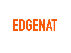 edgeNAT 提供原生韩国IP VPS主机且全场八折 适合玩游戏用户