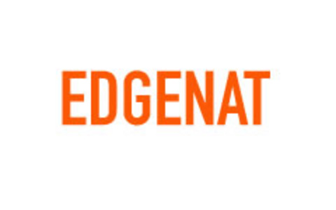 edgeNAT 新增日本原生IP VPS推荐 国际线路 电商流媒体业务