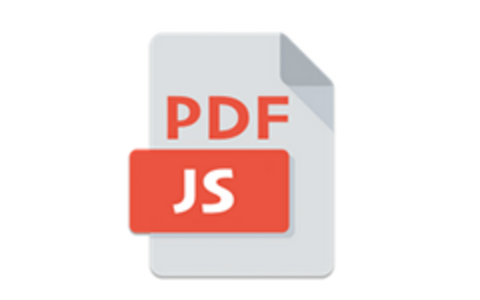 利用PDF.js Viewer插件在WordPress插入PDF文件