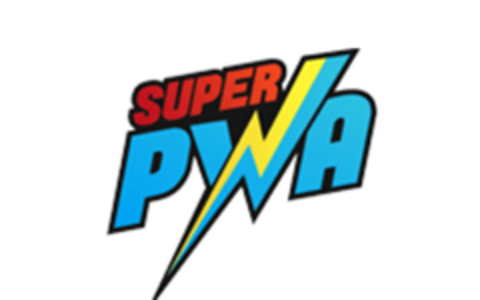 SuperPWA插件可以快速将WordPress网站生成APP效果