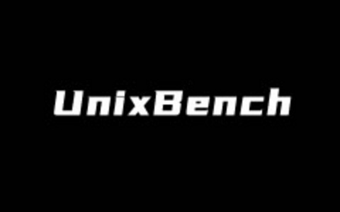 利用UnixBench脚本一键跑分Linux服务器性能（系统读写进程及图形化测试）