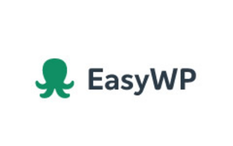 NameCheap EasyWP是什么？申请免费体验EasyWP快速建站过程