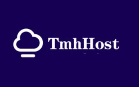 TmhHost - 夏季八折美国CN2 GIA/日本软银/韩国/香港CN2 大带宽VPS