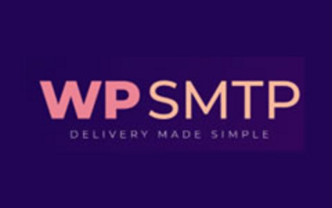 WordPress设置评论回复邮件提醒（WP SMTP插件辅助弥补主机兼容问题）