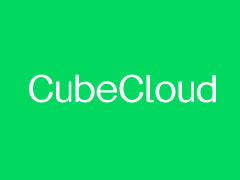 CubeCloud提供中国香港和美国CN2 GIA 大带宽原生IP地址