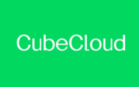 CubeCloud提供中国香港和美国CN2 GIA 大带宽原生IP地址