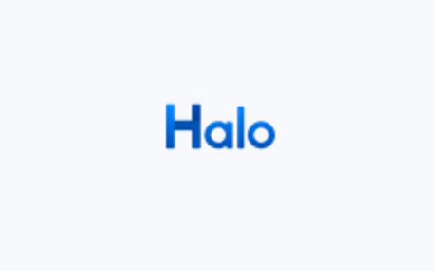 Halo主题开发之theme.yaml和settings.yaml配置文件设置规范